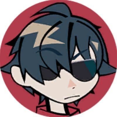 кєσѕさんのプロフィール画像