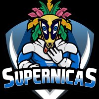SupernicaS (@super_nicas) 's Twitter Profile Photo SupernicaS (@super_nicas) 's Twitter Profile Photo