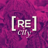 REcity (@recity_) 's Twitter Profile