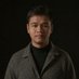 Tanpa pengikut (@lele_732) Twitter profile photo Tanpa pengikut (@lele_732) Twitter profile photo