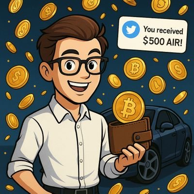 GmrPream17652's profile picture. Kaito Yapper