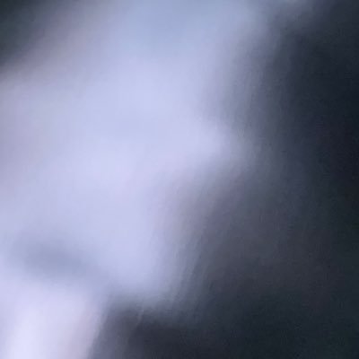 本垢をフォローしている方はついでにこちらもフォローしていただければ幸いです。ゼンタイ、レオタード、風船、ラバー、バキュームなどを好んでおります。好きなキャラクターはキャッツアイなど。