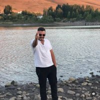 Muhammed ÇINAR (@cinar2553) 's Twitter Profile