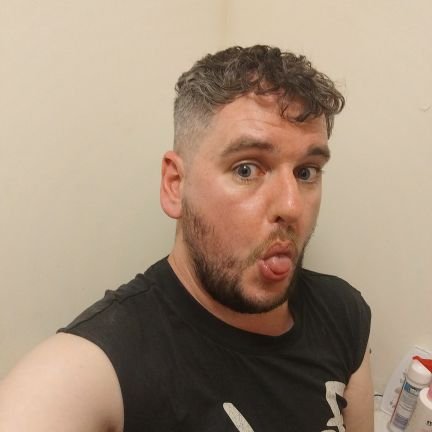 ShoopMcCloop's profile picture. Da Derp Dee Derp Da Teetley Derpee Derpee Dumb