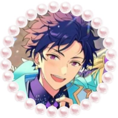 94line((成人済))最推し\弓弦 日和 /推し:ジュン 緩く: 創 泉 翠🫶 | 弓弦最推し様わかり次第Mしております🙇♂️ 花江さんがCVしてるキャラだいたい好きです🌷お取引の連絡以外低浮上になります🙇♂️