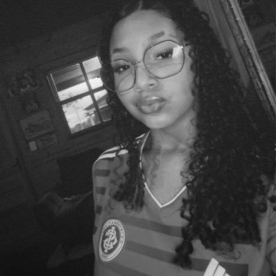 laladointer's profile picture. colorado eu sou e o inter é a alegria do meu coração