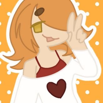 literal_roach's profile picture. yo, whats up? we're a funky did system with too many interests / im an adult