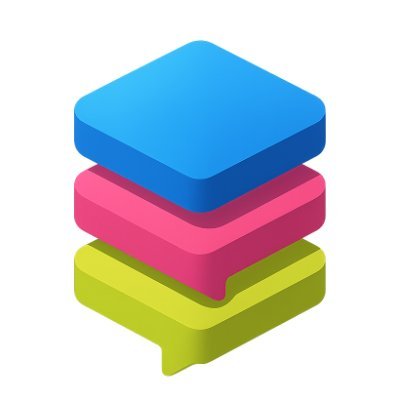 blastfastx's profile picture. Publish everywhere at once
Schedule posts to hit the right moment
Customize posts to suit every platform's style
Supercharge your captions with AI