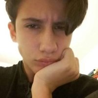 jsoline vip incazzate on tour (@jsolinevip) 's Twitter Profile