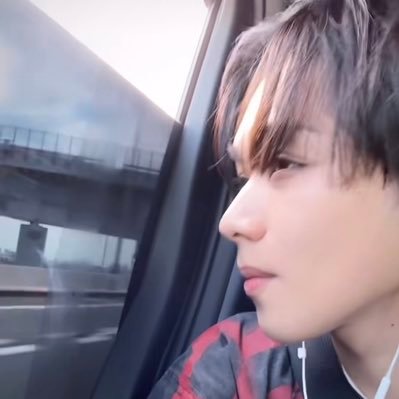 映画🎬顔だけじゃ好きになりません〜代々木のライブを映像で観て、すっかり沼落ち。2025りゅびとりべる山梨参加🍓だいぶ大人りゅびーず💜早く琉弥くんの単独ライブ行きたい💜💜