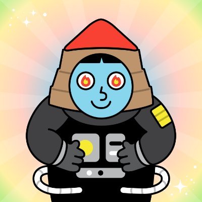 el1000.moca | ∑: Profile