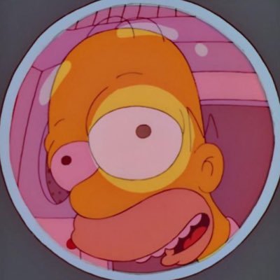 juferreira____'s profile picture. reclamações e indiretas