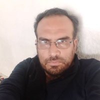 علیرضاطاهری (@aalirezataherii) 's Twitter Profile
