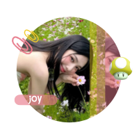 ๐๐๐ ๐๐๐๐๊จ (@sefattle) 's Twitter Profile