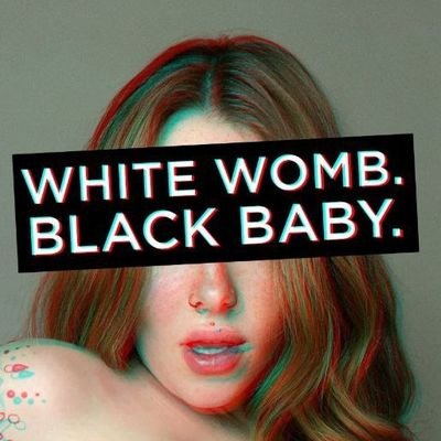 22/enby |
Radical #BNWO supporter, posting whatever comes to my mind. If you're wh*te and reading this, please k*** y******* #KAW #OBLM