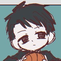 ๐็ๅ (ใใฉใ)๐ฆ (@r_df_x) 's Twitter Profile