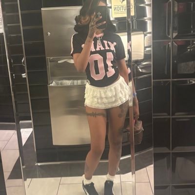 🎶 KvshKammodity - the HOTTEST Commodity ❤️🔥 #BoyMom🧸