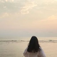 ユリ➸♥︎⌇ (@mirainokio73049) 's Twitter Profile