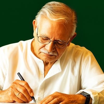 🍁 शब्दों_के_तीर 🍁 Profile