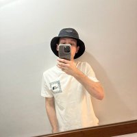 Lucas Mayor (@lucas_mayor1) 's Twitter Profile