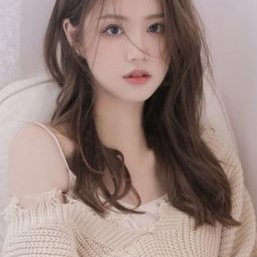 delilah_sm8366's profile picture. 