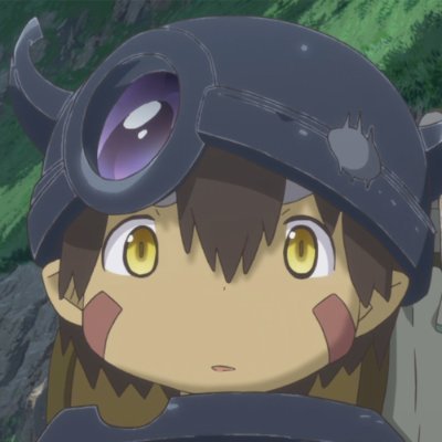 Web3
PlanetHorse+ Extension: https://t.co/xd8iDAa442
https://t.co/l8lYUUktCy
