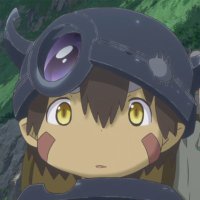 Unlucky kevlar (@unlucky_kevlar) 's Twitter Profile Photo Unlucky kevlar (@unlucky_kevlar) 's Twitter Profile Photo