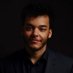 Nataël Leopoldie (@nataell52734) Twitter profile photo Nataël Leopoldie (@nataell52734) Twitter profile photo