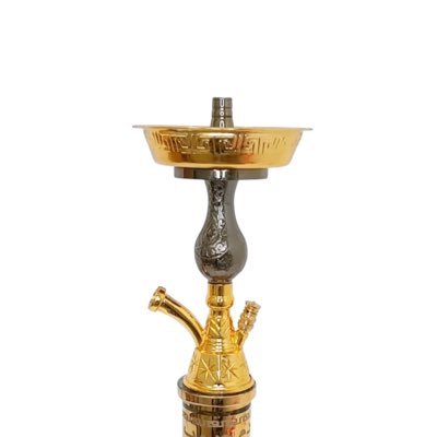 Omar Shisha for wholesale