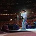 George Strait (@georgestcowboy) Twitter profile photo George Strait (@georgestcowboy) Twitter profile photo