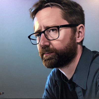 cryptouncryptic's profile picture. Making crypto a bit clearer, one guide at a time