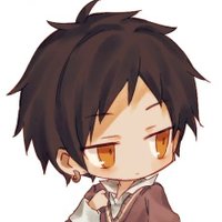 浸透率100% (@kurisuttk_x) 's Twitter Profile Photo