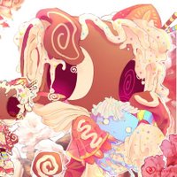 lee (@spongecakelvr) 's Twitter Profile