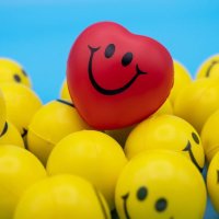 Sonrisa Diaria (@sonrisadiaria77) 's Twitter Profile Photo Sonrisa Diaria (@sonrisadiaria77) 's Twitter Profile Photo