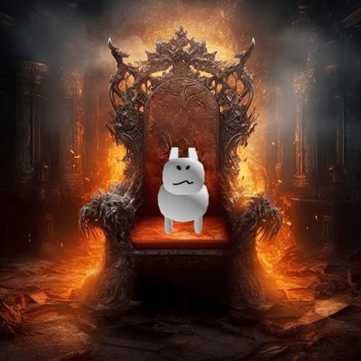 G76919Gunawan's profile picture. She/They , forsaken fan, artist. (Oc heavy sometimes)  ALL HAIL GUBBY🗣🗣🗣