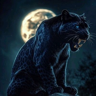 BreastPanther's profile picture. Please read the description before commenting. I'm a heterosexual male who love big breasted women and always on the hunt for them.