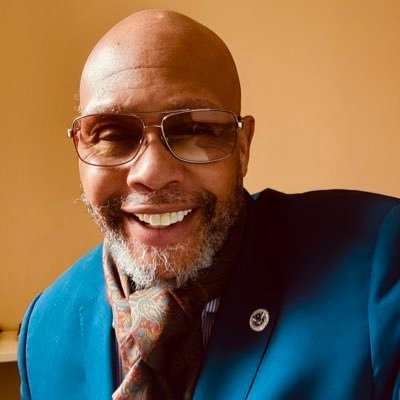 Welcome! What are we about? Fun, Fashion, Fitness, Friendship and Fellowship.