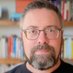 Trey Causey (@quastora) Twitter profile photo Trey Causey (@quastora) Twitter profile photo