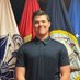 Brandon Galentine (@let5_go_brandon) Twitter profile photo Brandon Galentine (@let5_go_brandon) Twitter profile photo