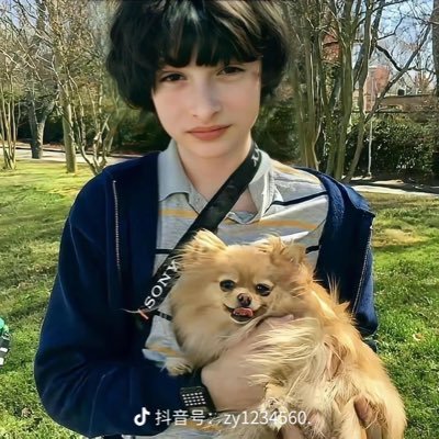 ayueyue211745's profile picture. 