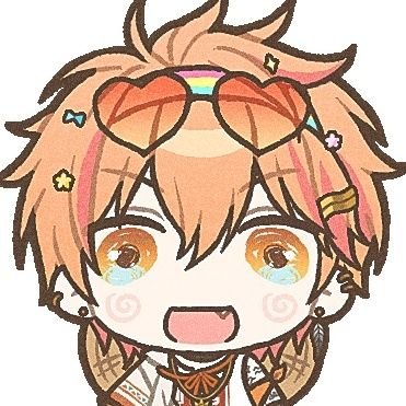 따さんのプロフィール画像