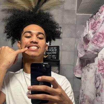 @riyaduchiha