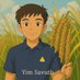 Yim Savuth (@yim_savuth) Twitter profile photo Yim Savuth (@yim_savuth) Twitter profile photo