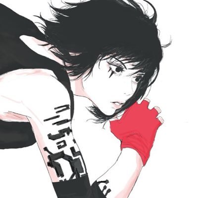m01uwuuwu's profile picture. he/him, 22