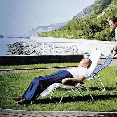 DeterminedCow's profile picture. |🇳🇴🇷🇺🇧🇾🇱🇹🇨🇮🇳🇱|