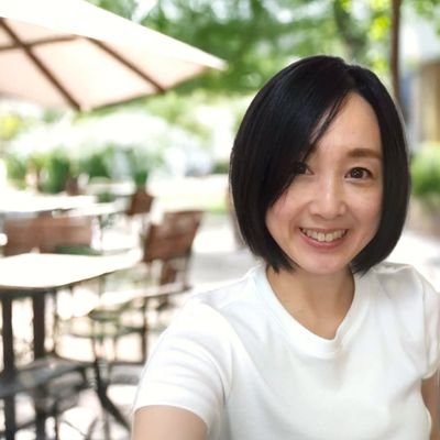 ally🌈
TCS認定コーチ
MCS認定シニアティーチャー
コーチング×性教育講座
【性教育2.0】リリース!
コーチがいる保健室公式LINE
https://t.co/ZdXllzXn5O
子ども向け性教育講座やってます!
