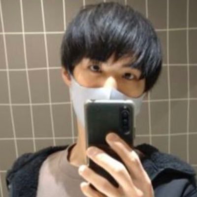 UACJ77's profile picture. 既婚者だけど😅エチエチで可愛い女の子が好き脳内エロ100%嫁とはレス可愛い女の子持ってでとりあえず一人で お〇に一の毎日 🥹 #埼玉県 、 #深谷市大谷、 #UACJ、深谷工場勤務、 #可愛い女の子、 #イラマチオ