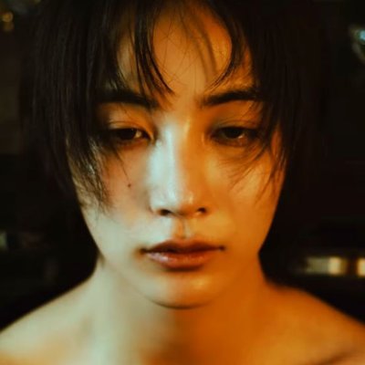 @cheolhanglazer