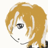 如月 (@ksrg_feb) 's Twitter Profile