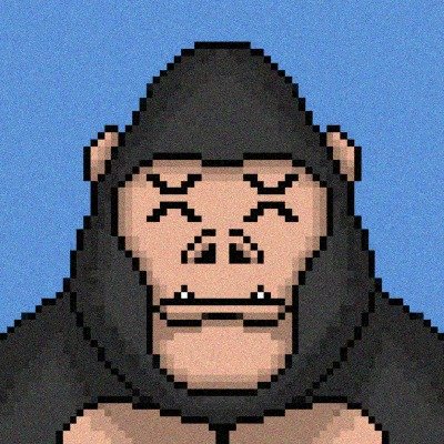 KoslowSolm90682's profile picture. 